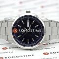 Часы Seiko 5 Regular SNKP17J1 фото 2